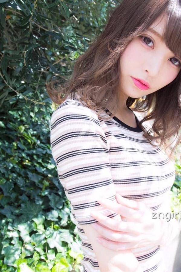 一级视频120分钟试看-久久一级黄色欧美片-4320P电影在线观看