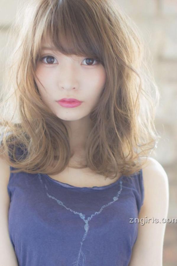 久久99视频精品-优先中文播放-全高清在线观看