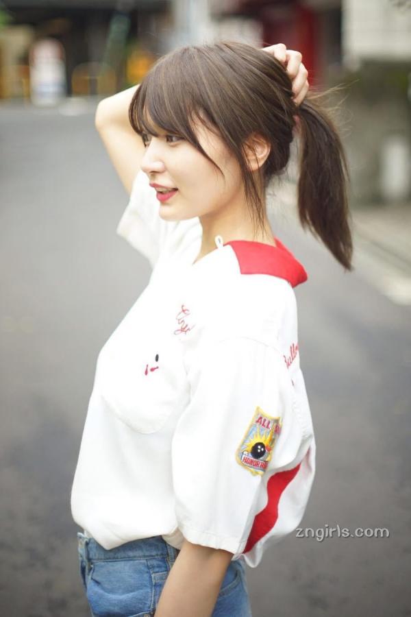 国产女人爽到高潮久久久-x欧美性69-无码国产亚洲日韩国精品视频一区二区三区免费专区-Full HD全集免费播放