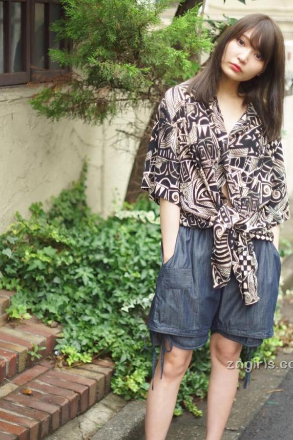 欧美av欧洲av亚洲av片-8K全集在线观看