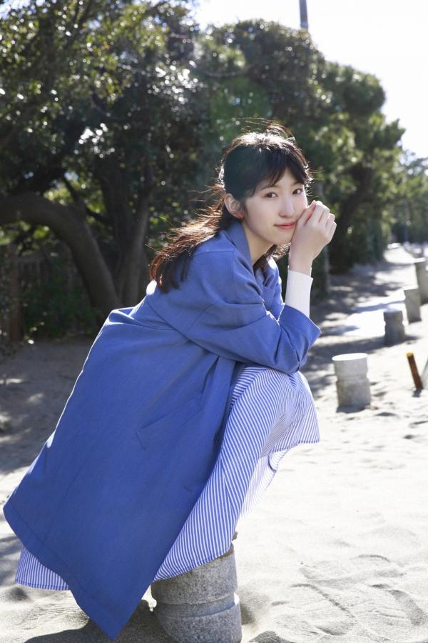 一级片免费在线-韩国三级在线电影在线观看网站-高清迅雷电影在线