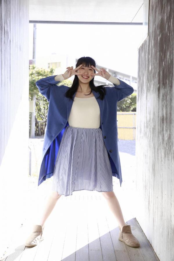 伊人色色-HD视频大全