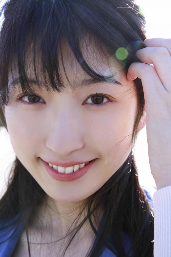 成人无码视频在线观看网站-一级免费视频-SD高清迅雷下载