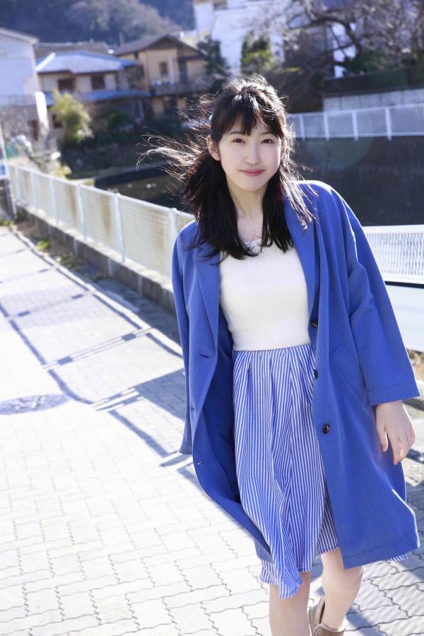 春暖 亚洲-LINODEIPHONE国产线-成品网站w灬源码三叶草-2160PBT种子搜索