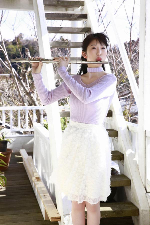 91视频中文字幕-720P琪琪电影网