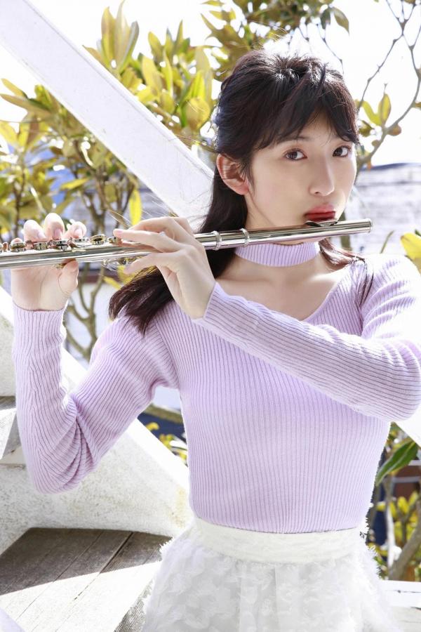 高潮喷吹无码一区在线-SD韩国在线观看