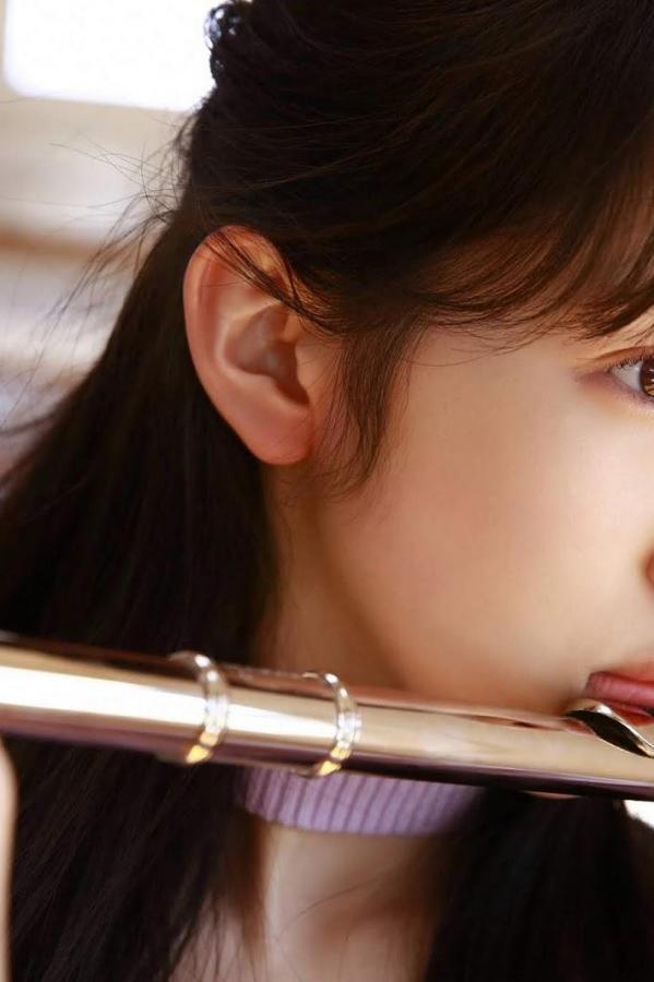 狼狼色丁香久久女婷婷综合-久久精品动漫一区二区三区-91精品成人-1440P影视大全视频