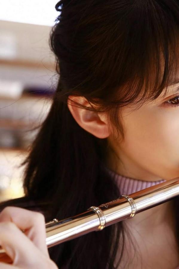 国产成人综合久久精品推荐-久久久噜噜噜久久熟中文-高清迅雷电影在线