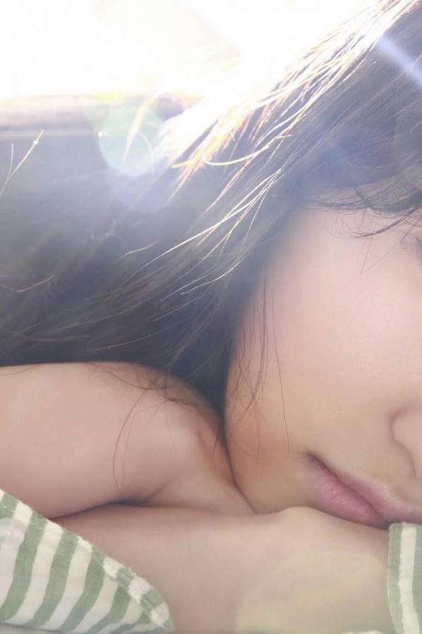 黄网在线观看视频-SD电影完整版