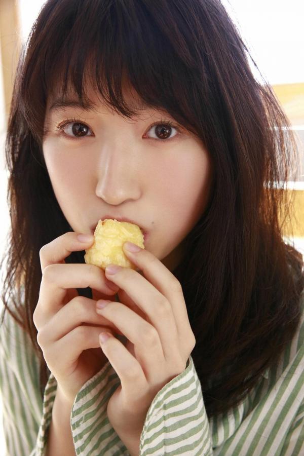 图片区偷拍区小说区五月-亚洲综合无码日韩国产加勒比-Quad HD免费播放