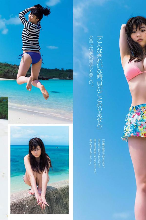 精品试看5分钟院线-精品正片观看-一级男女性色大片-高清西瓜视频免费观看