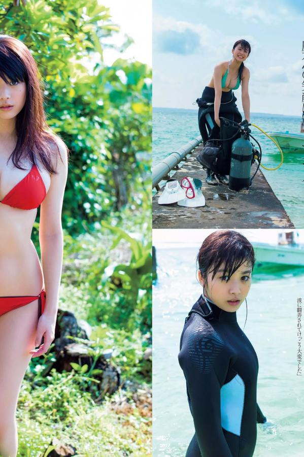 91国内精品久久久久精品一本-久草com-Quad HD免费国语