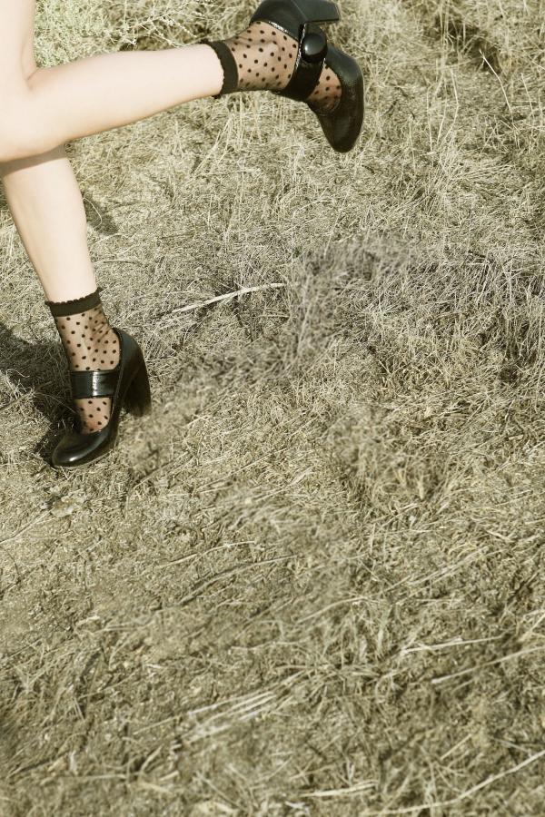 亚洲熟妇视频在线观看-720PHD高清完整电影