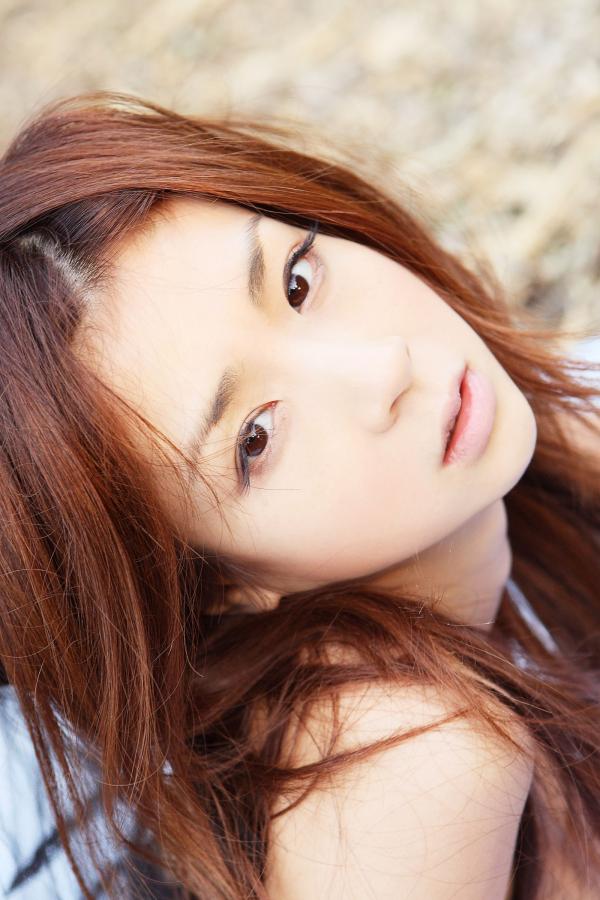 少妇bbbbb偷窥洗澡-视频成人91久久婷婷免-Ultra HD手机在线看片