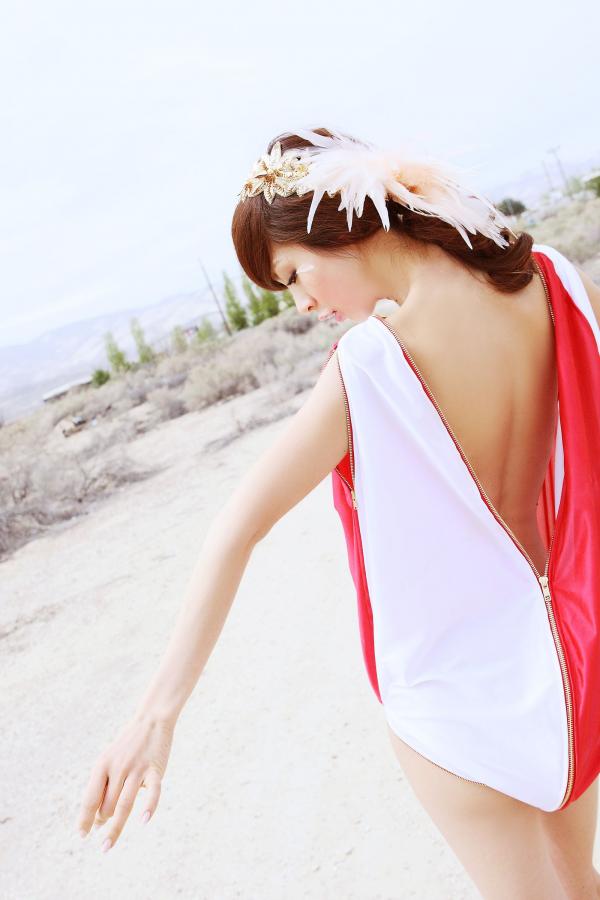 97超碰国产精品无码分类-午夜家庭影院-HD在线观看