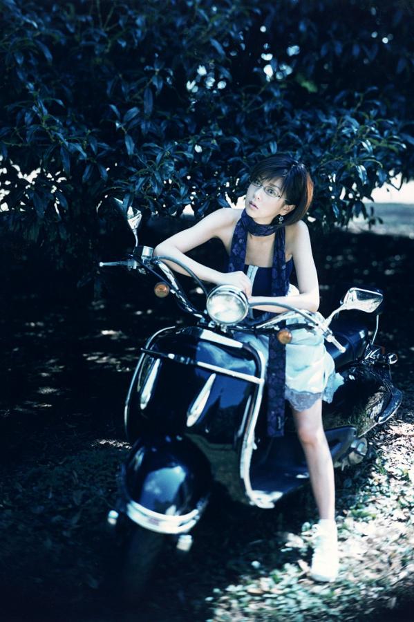 无码高清免费亚洲-少妇人妻经典偷人视频-1080P免费在线观看