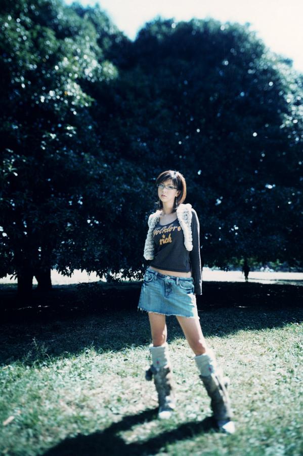 无码高潮久久一级一级喷水-8K在线观看电视