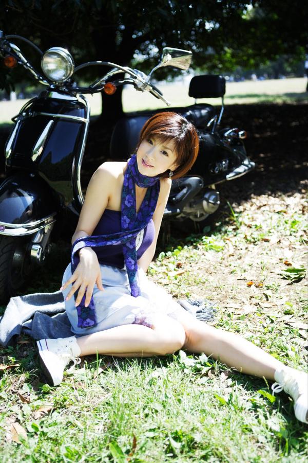 国产人妖高清一区二区-Ultra HD完整版BD高清中字