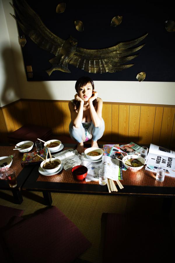 阴核-真实国产乱子露脸-欧亚一级毛片免费看-Ultra HD免费观看