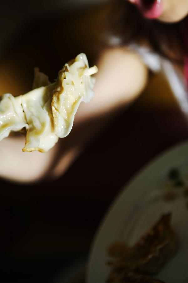 久久久久亚洲色欲AV无码-8K成人直接看