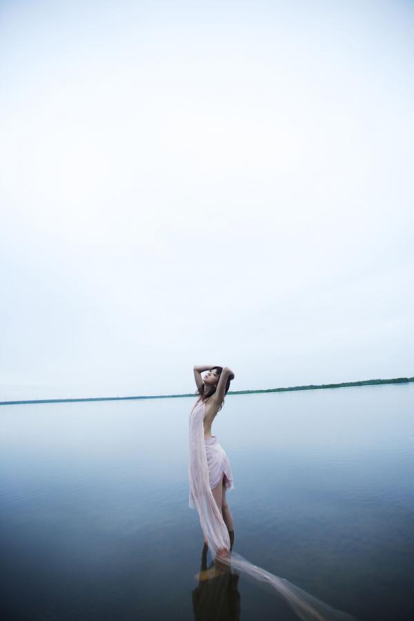 草莓网站-720P免费观看