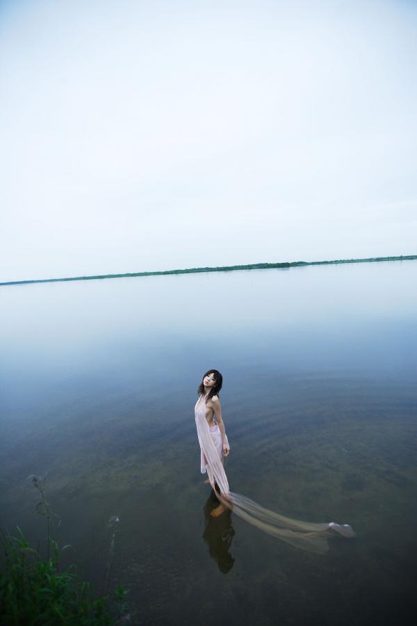 成人中文在线-中国JIZZ成熟少妇-a毛片免费全部播放国内-HD青柠影院