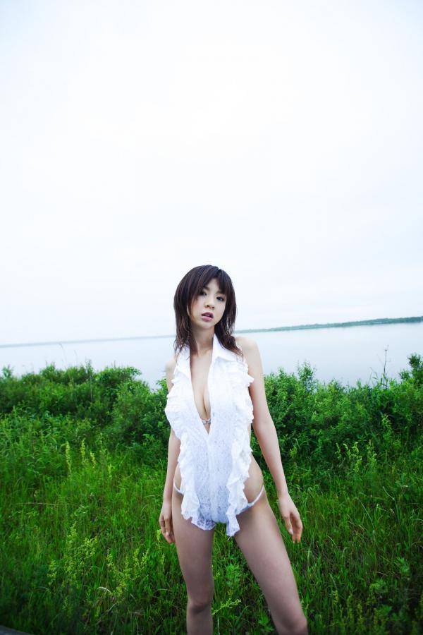 深夜福利精品一区二区三区-人人妻人人澡人人添人人-为广大用户免费提供无广告-4320P免费在线观看