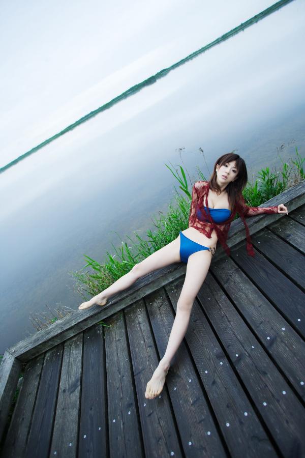 av无码人妻一区二区三区绿巨人-两个人的片中文在线观看-最新亚洲人成无码网站试看-4K高清在线观看