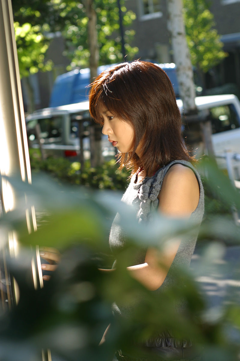 萌白酱国产一区在线网址播放-精品亚洲成a人在线看片-2160P高清完整视频