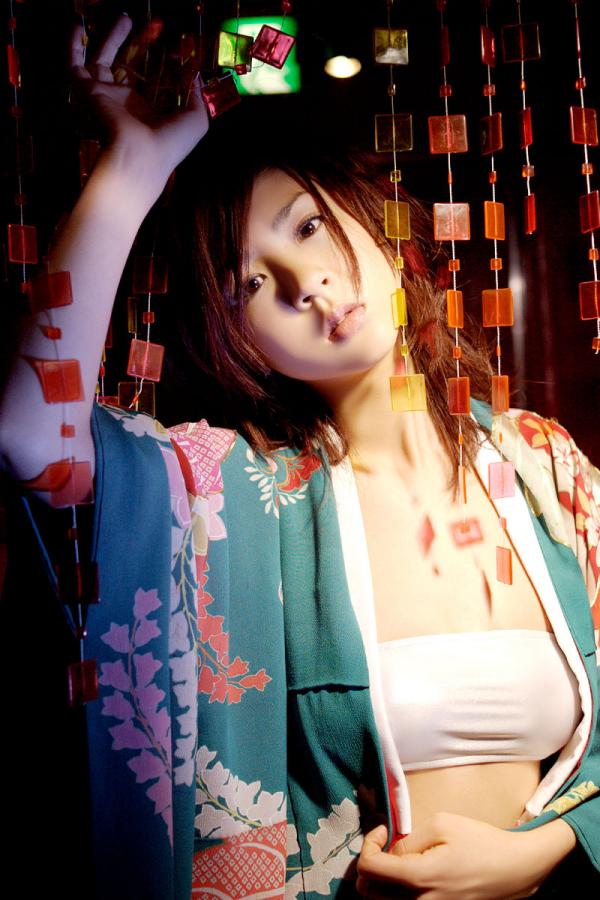 亚洲网址在线-97超级人人对对碰免费-标清超清在线观看