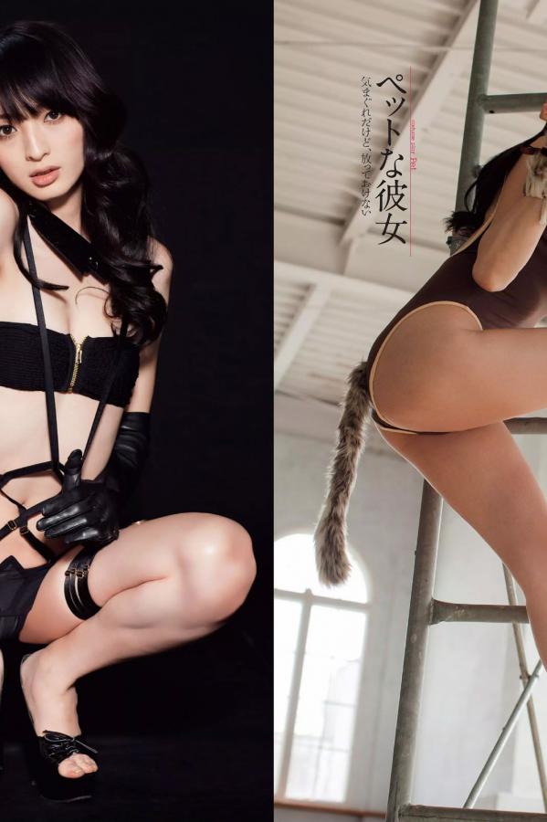 国产精品久久久久久久久久98-欧美一级黄色录像带免费看-巨大黑人video日本-4320P韩国电影在线观看