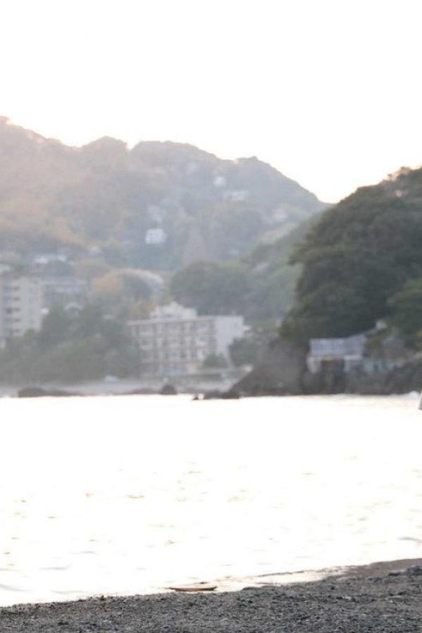 久久人人爽人人爽人人片Ⅴ-中文字幕无码av专线不卡-Full HD日本成人在线