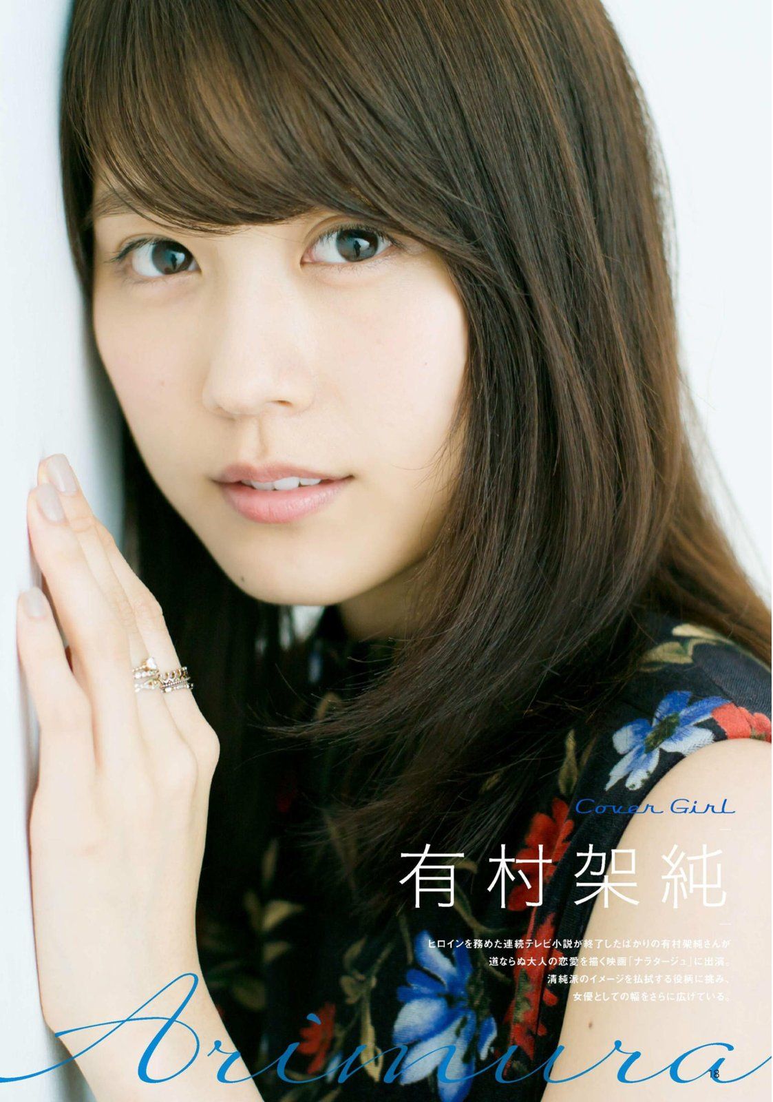 亚洲乱亚洲妇无码-在线观看澳门三级片av-亚洲欧美蜜芽TV在线一区-QHD免费观看最新