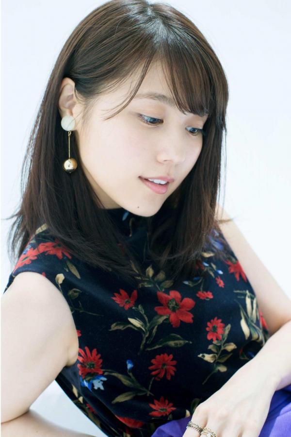 久久精品国产亚洲AV四虎-优先加长版视频-高清国语版中文版