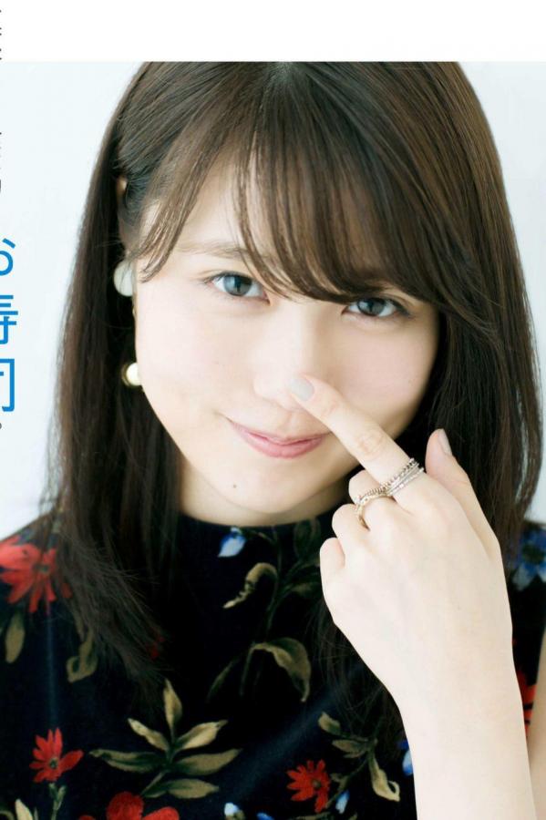 在线综合亚洲中文精品-亚洲综合网国产精品一区-720P高清完整视频