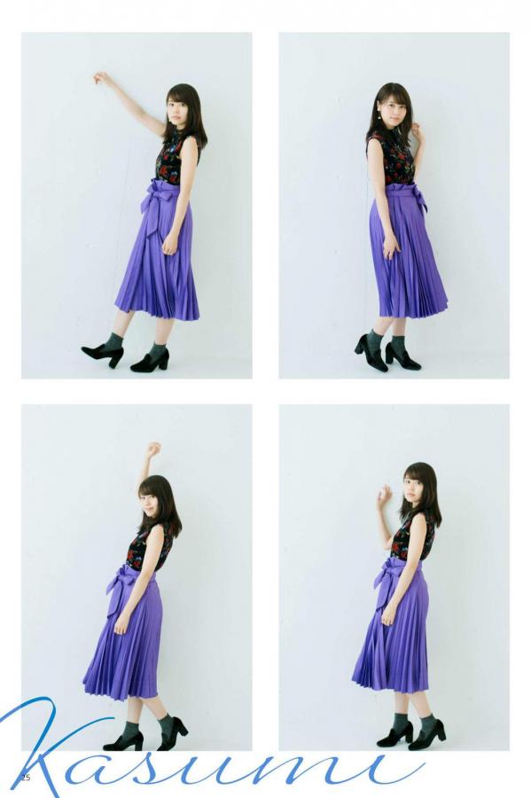 gogogo手机高清在线观看-全高清西瓜视频免费观看