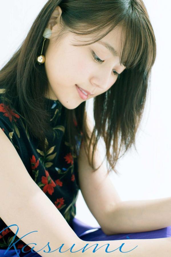 手机电影网-久久男人资源站-1440PBD在线观看