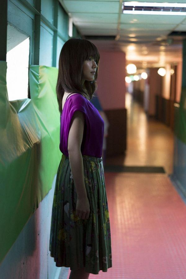 免费影视大全在线看-亚洲熟妇AV一区二区三区宅男-亚洲男人av天堂男人社区-Full HD电影免费在线