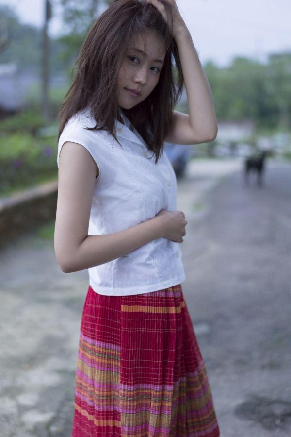 你是我的女人中文字幕高清-午夜爽爽爽男女免费观看影院-忘忧草日本在线播放-QHD成人直接看