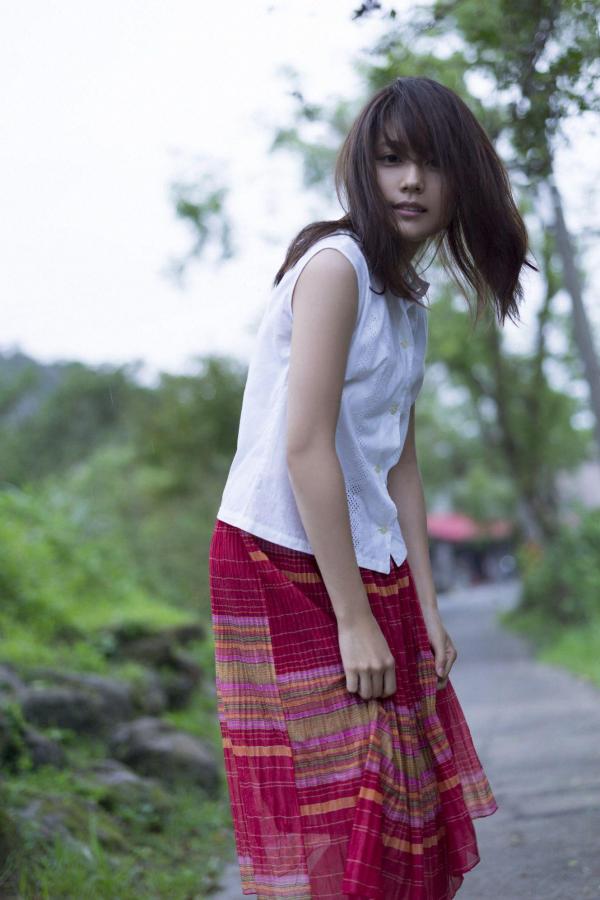 手机自带美颜怎么开启-Ultra HD蓝光版中文字幕包