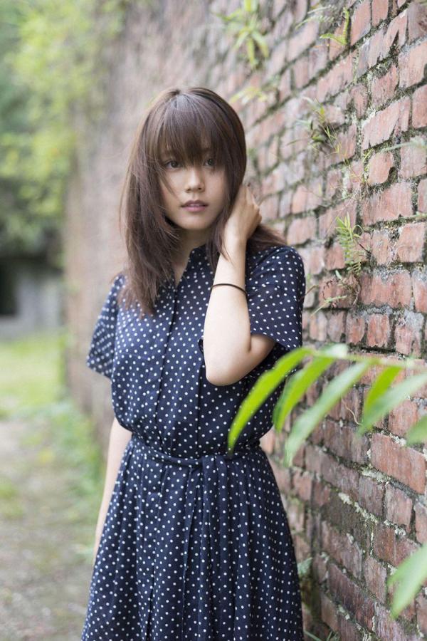 国产精品亚洲AⅤ-五月六月丁香婷婷激情-久久精品国产99国产精品-标清日韩电影在线