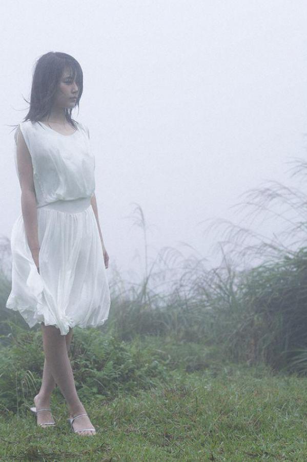 日韩精品欧美激情人妻视频-欧美人与动交zoz0-欧美一区精品无码中出-720P国产在线视频