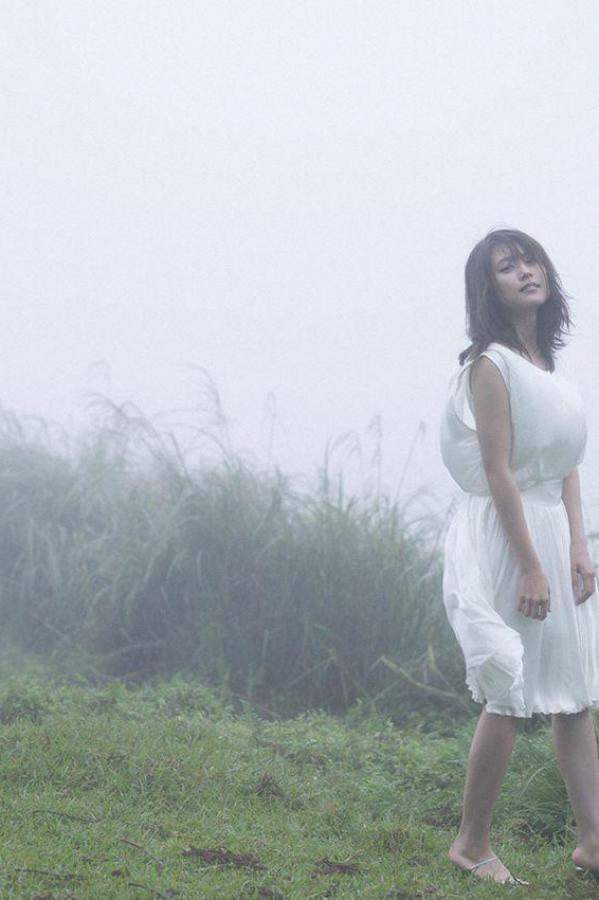 长篇强奷h系列女宿舍-Ultra HD免费观看