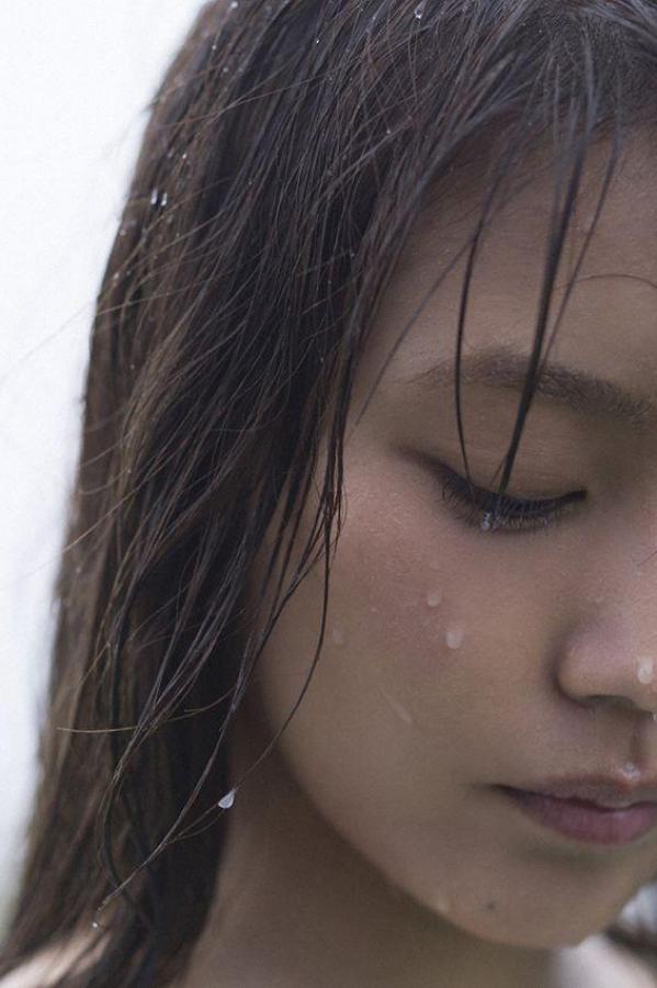 亚洲国产日韩欧美综合专区-Full HD无删减90分钟观看