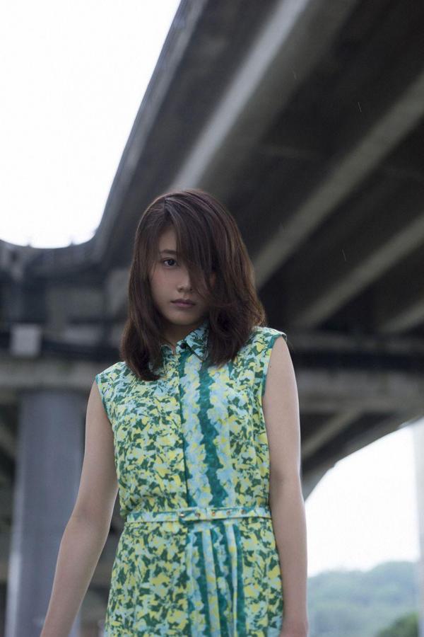 欧美高清区人模人人爽人人喊-青青草免费公开视频-1080P无删减在线播放