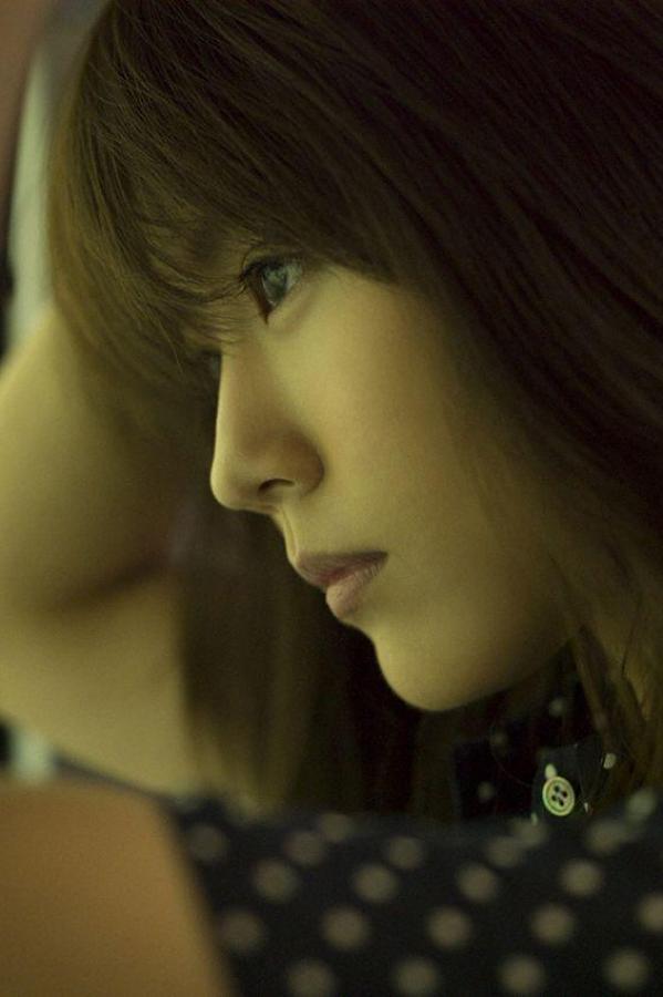 亚洲成A人V欧美综合-在线无毒无弹窗观看国产91麻豆免费观看-你懂的短篇-标清免费电视剧