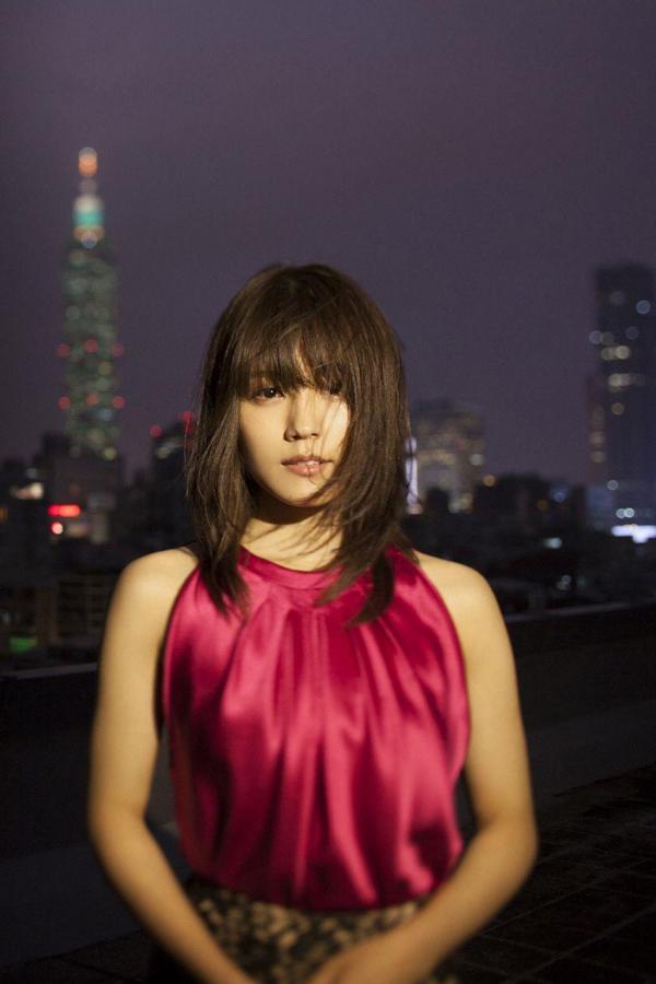 精品国产精品人妻久久无码五月天-720PBT种子下载