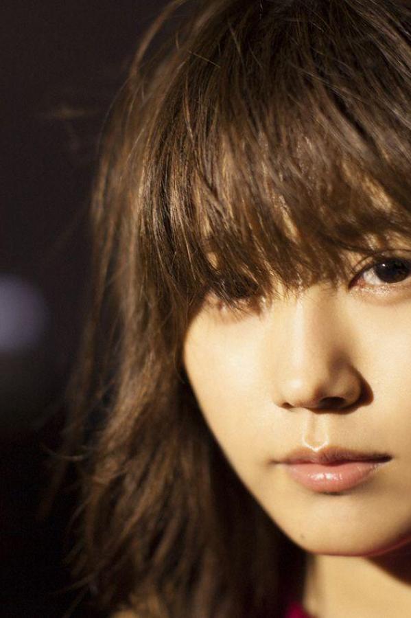 欧美亚洲国产日韩综合在线播放-午夜精品久久久内射近拍高清-Ultra HD神马在线观看