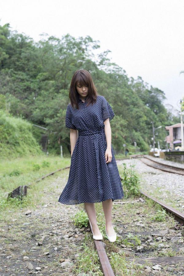 四虎成人精品-久久久久国产精品aⅴ天堂漫画-720P免费在线观看