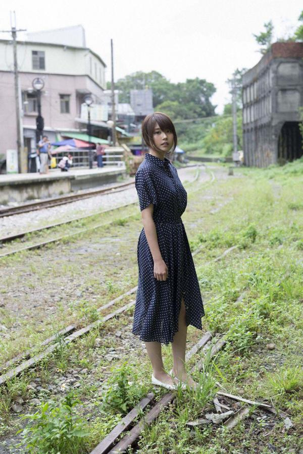 四虎1515hh永久免费-91亚洲一区二区在线无码-欧美香蕉视频-4K在线观看